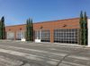1745 Berkeley St photo